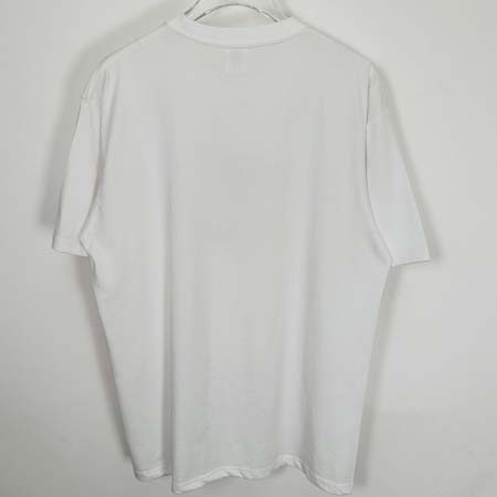 2025年6月14日入荷新作T SUPREME SS25 BEDROOM TEE T S- XL  誕生日プレゼント/男女兼用/高品質/正規品と同じ人気/16工場