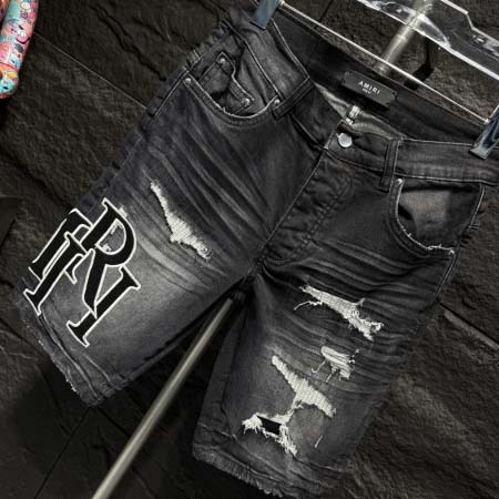 2025年6月16日入荷新作Amiriジーパン高品質/人気/限定版/off工場