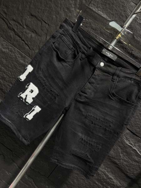 2025年6月16日入荷新作Amiriジーパン高品質/人気/限定版/off工場