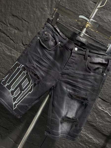 2025年6月16日入荷新作Amiriジーパン高品質/人気/限定版/off工場