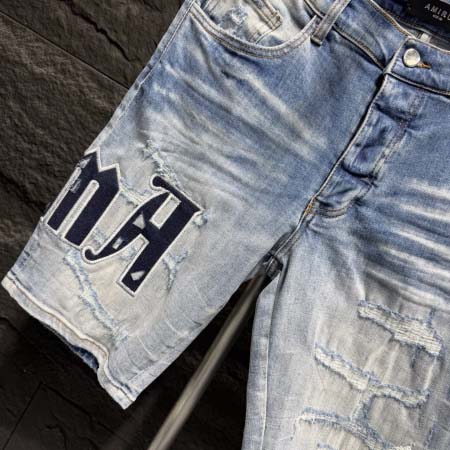 2025年6月16日入荷新作Amiriジーパン高品質/人気/限定版/off工場
