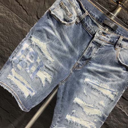 2025年6月16日入荷新作Amiriジーパン高品質/人気/限定版/off工場