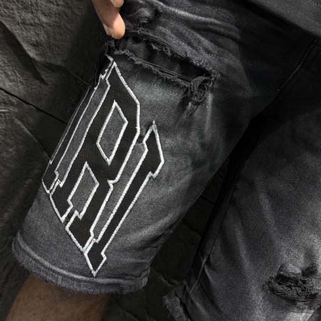 2025年6月16日入荷新作Amiriジーパン高品質/人気/限定版/off工場