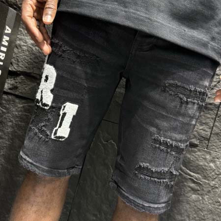 2025年6月16日入荷新作Amiriジーパン高品質/人気/限定版/off工場