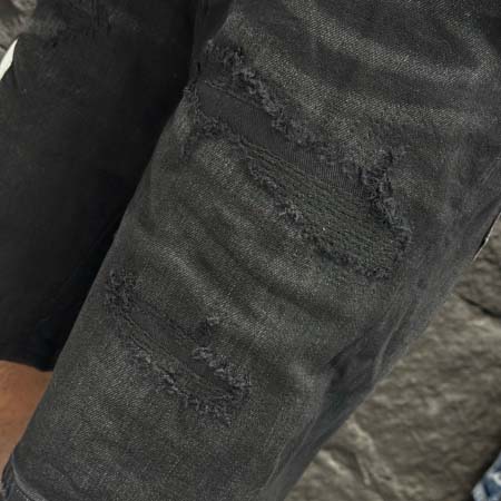 2025年6月16日入荷新作Amiriジーパン高品質/人気/限定版/off工場