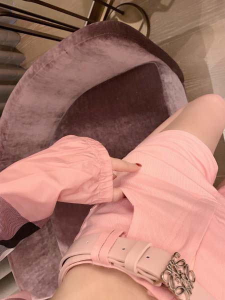 2025年6月18日入荷春夏新作LOEWE半ズボンファッション/誕生日プレゼント/贈り物 can工場