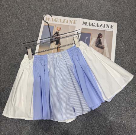 2025年6月18日入荷春夏新作Alexander Wang夏 セット上下ファッション/誕生日プレゼント/贈り物 can工場