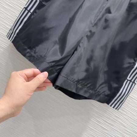 2025年6月18日入荷春夏新作Dior セット上下ファッション/誕生日プレゼント/贈り物 can工場