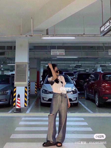 2025年6月18日入荷春夏新作Ami半袖 Tシャツファッション/誕生日プレゼント/贈り物 can工場