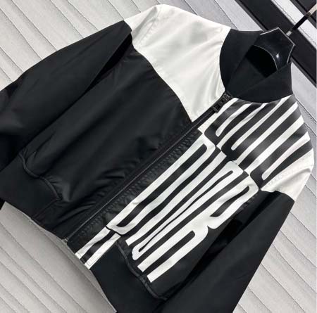 2025年6月18日入荷春夏新作Dior 春夏ジャケットファッション/誕生日プレゼント/贈り物 can工場