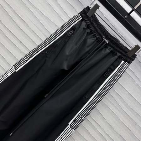 2025年6月18日入荷春夏新作Dior ズボンファッション/誕生日プレゼント/贈り物 can工場