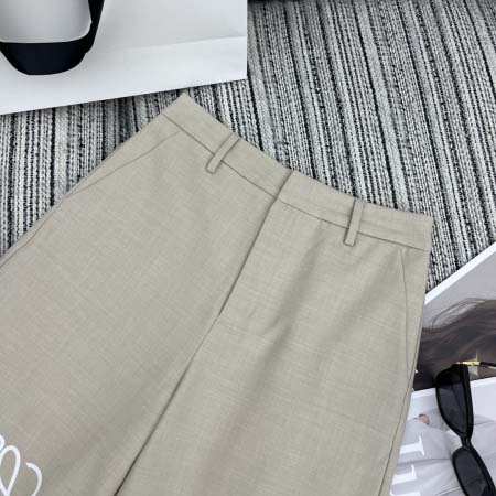 2025年6月18日入荷春夏新作LOEWE半ズボンファッション/誕生日プレゼント/贈り物 can工場