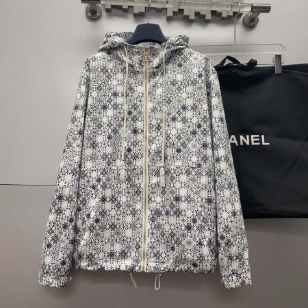 2025年6月18日入荷春夏新作Louis Vuitton春夏ジャケットファッション/誕生日プレゼント/贈り物 can工場