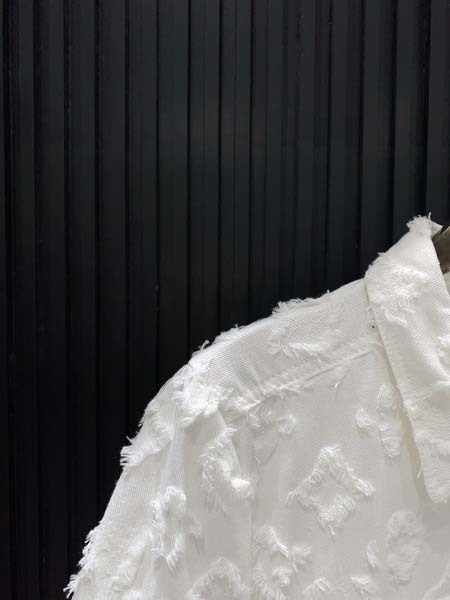 2025年6月18日入荷春夏新作Louis Vuittonワンピースファッション/誕生日プレゼント/贈り物 can工場