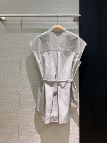 2025年6月18日入荷春夏新作Dior シャツファッション/誕生日プレゼント/贈り物 can工場