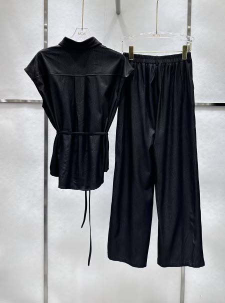 2025年6月18日入荷春夏新作Dior 春夏セット上下ファッション/誕生日プレゼント/贈り物 can工場