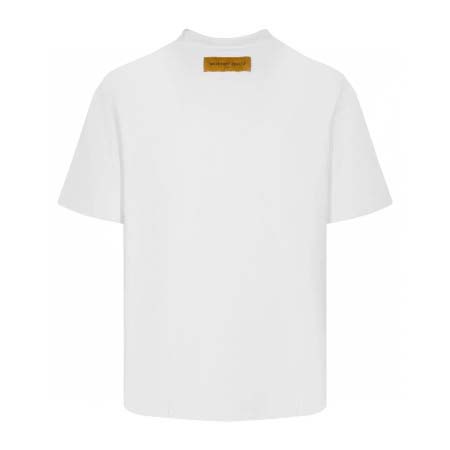 2025年6月19日入荷新作Louis Vuitton 半袖 Tシャツ★人気商品★/ファッションの流行/贈り物/HJ工場XS-L