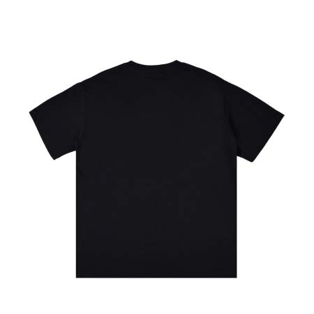 2025年6月19日入荷新作Louis Vuitton 半袖 Tシャツ★人気商品★/ファッションの流行/贈り物/HJ工場XS-XL