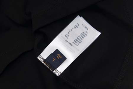 2025年6月19日入荷新作Louis Vuitton 半袖 Tシャツ★人気商品★/ファッションの流行/贈り物/HJ工場XS-L