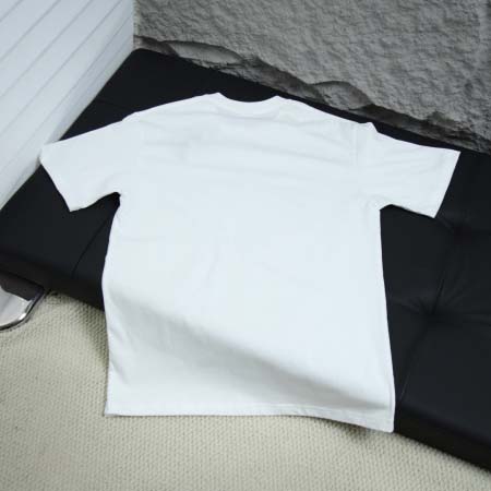 2025年6月19日入荷新作Louis Vuitton 半袖 Tシャツ★人気商品★/ファッションの流行/贈り物/HJ工場S-XXXL