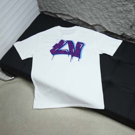 2025年6月19日入荷新作Louis Vuitton 半袖 Tシャツ★人気商品★/ファッションの流行/贈り物/HJ工場S-XXXL