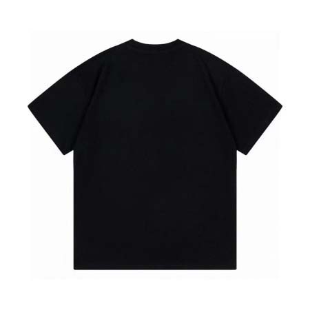 2025年6月20日入荷新作burberry 半袖 Tシャツ★人気商品★/ファッションの流行/贈り物/HJ工場XS-L