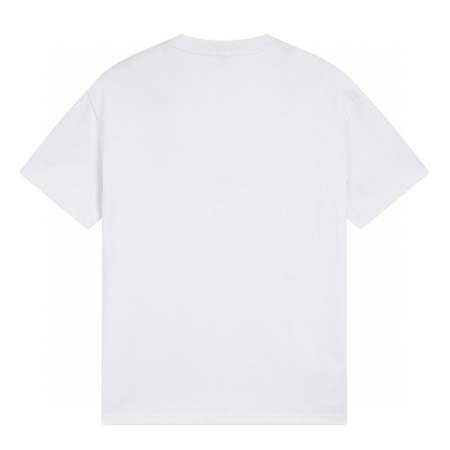 2025年6月20日入荷新作Burberry 半袖 Tシャツ★人気商品★/ファッションの流行/贈り物/HJ工場XS-L