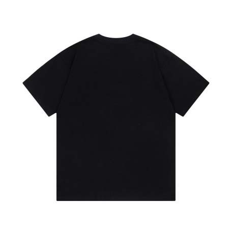 2025年6月20日入荷新作Gucci 半袖 Tシャツ★人気商品★/ファッションの流行/贈り物/HJ工場XS-L