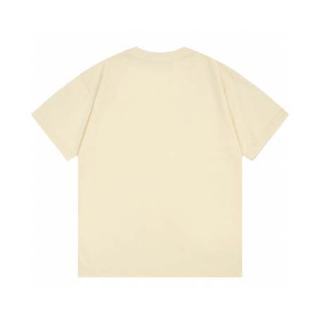 2025年6月20日入荷新作Gucci 半袖 Tシャツ★人気商品★/ファッションの流行/贈り物/HJ工場XS-L