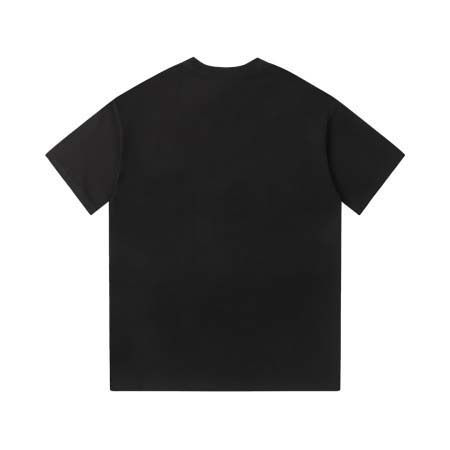 2025年6月20日入荷新作GUCCI 半袖 Tシャツ★人気商品★/ファッションの流行/贈り物/HJ工場XS-L