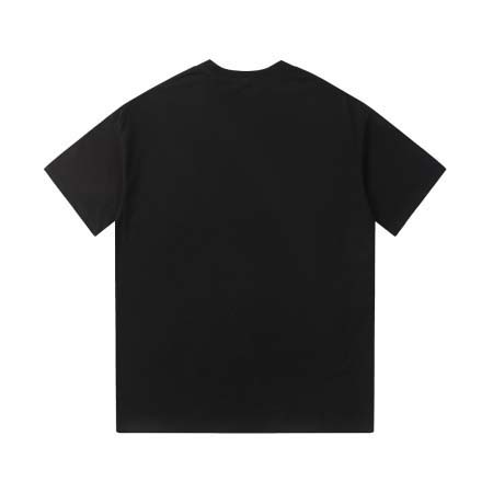 2025年6月20日入荷新作Gucci 半袖 Tシャツ★人気商品★/ファッションの流行/贈り物/HJ工場XS-L