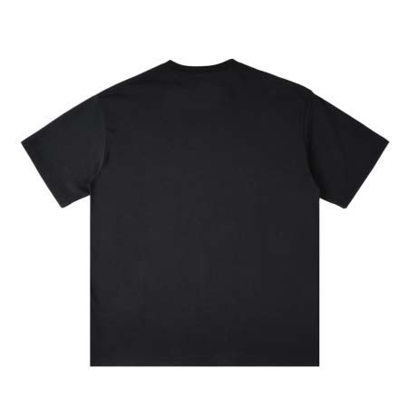 2025年6月20日入荷新作Gucci 半袖 Tシャツ★人気商品★/ファッションの流行/贈り物/HJ工場XS-L