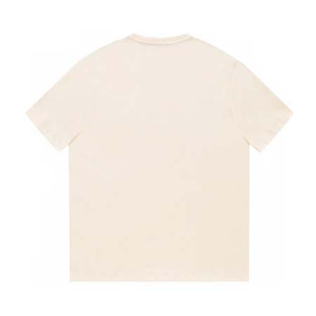 2025年6月20日入荷新作Gucci 半袖 Tシャツ★人気商品★/ファッションの流行/贈り物/HJ工場XS-L