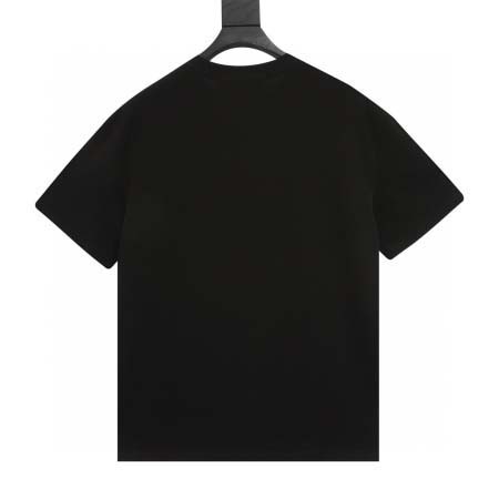 2025年6月20日入荷新作Gucci 半袖 Tシャツ★人気商品★/ファッションの流行/贈り物/HJ工場XS-L