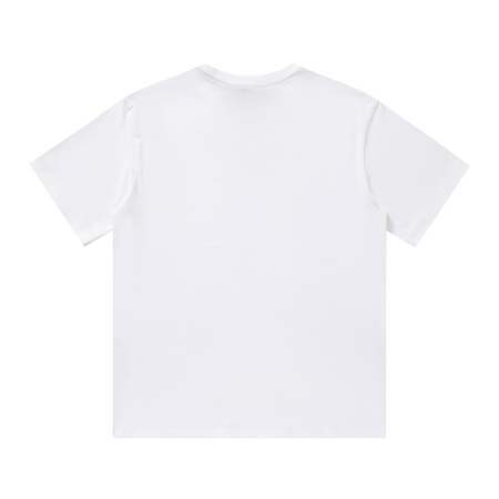 2025年6月20日入荷新作Gucci 半袖 Tシャツ★人気商品★/ファッションの流行/贈り物/HJ工場XS-L