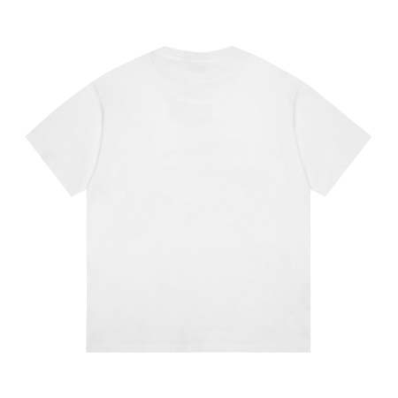 2025年6月20日入荷新作Gucci 半袖 Tシャツ★人気商品★/ファッションの流行/贈り物/HJ工場XS-L