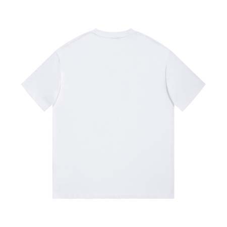 2025年6月20日入荷新作DIOR 半袖 Tシャツ★人気商品★/ファッションの流行/贈り物/HJ工場XS-L