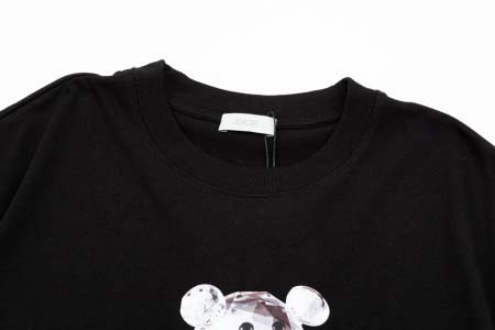 2025年6月20日入荷新作DIOR 半袖 Tシャツ★人気商品★/ファッションの流行/贈り物/HJ工場XS-L