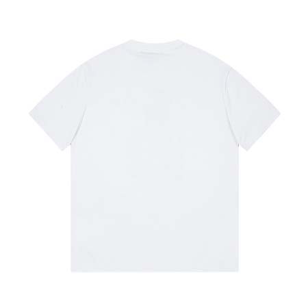 2025年6月20日入荷新作Dior 半袖 Tシャツ★人気商品★/ファッションの流行/贈り物/HJ工場XS-L