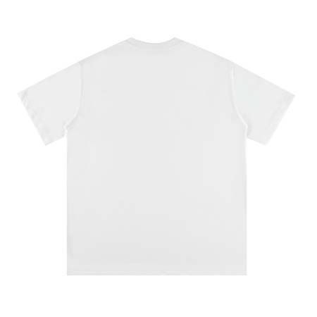 2025年6月20日入荷新作Dior 半袖 Tシャツ★人気商品★/ファッションの流行/贈り物/HJ工場XS-L