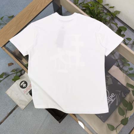 2025年6月20日入荷新作DIOR 半袖 Tシャツ★人気商品★/ファッションの流行/贈り物/HJ工場XS-L