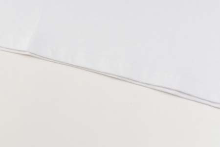 2025年6月20日入荷新作Dior 半袖 Tシャツ★人気商品★/ファッションの流行/贈り物/HJ工場XS-L