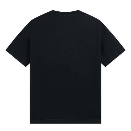 2025年6月20日入荷新作DIOR 半袖 Tシャツ★人気商品★/ファッションの流行/贈り物/HJ工場XS-L