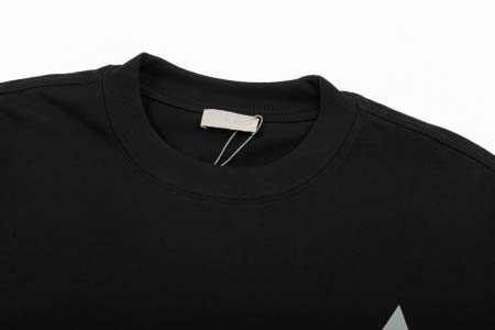 2025年6月20日入荷新作DIOR 半袖 Tシャツ★人気商品★/ファッションの流行/贈り物/HJ工場XS-L