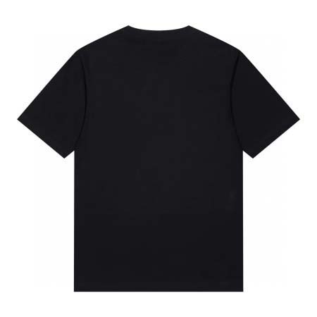 2025年6月20日入荷新作DIOR 半袖 Tシャツ★人気商品★/ファッションの流行/贈り物/HJ工場XS-L