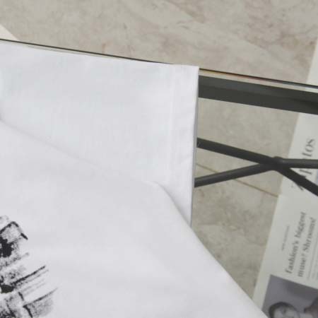 2025年6月20日入荷新作Christian Dior 半袖 Tシャツ★人気商品★/ファッションの流行/贈り物/HJ工場XS-L