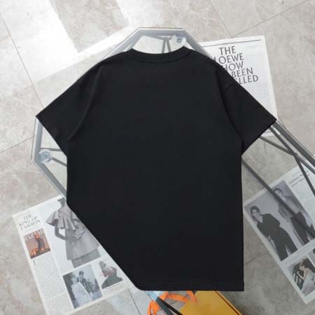 2025年6月20日入荷新作Christian Dior 半袖 Tシャツ★人気商品★/ファッションの流行/贈り物/HJ工場XS-L