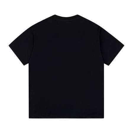 2025年6月20日入荷新作Dior 半袖 Tシャツ★人気商品★/ファッションの流行/贈り物/HJ工場XS-L