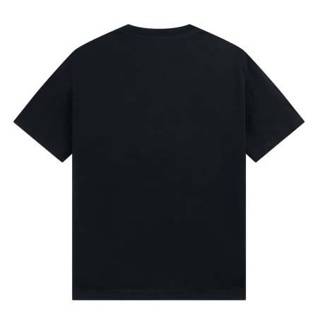 2025年6月20日入荷新作DIOR 半袖 Tシャツ★人気商品★/ファッションの流行/贈り物/HJ工場XS-L