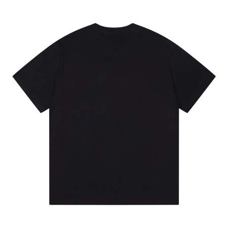 2025年6月20日入荷新作Dior 半袖 Tシャツ★人気商品★/ファッションの流行/贈り物/HJ工場XS-L